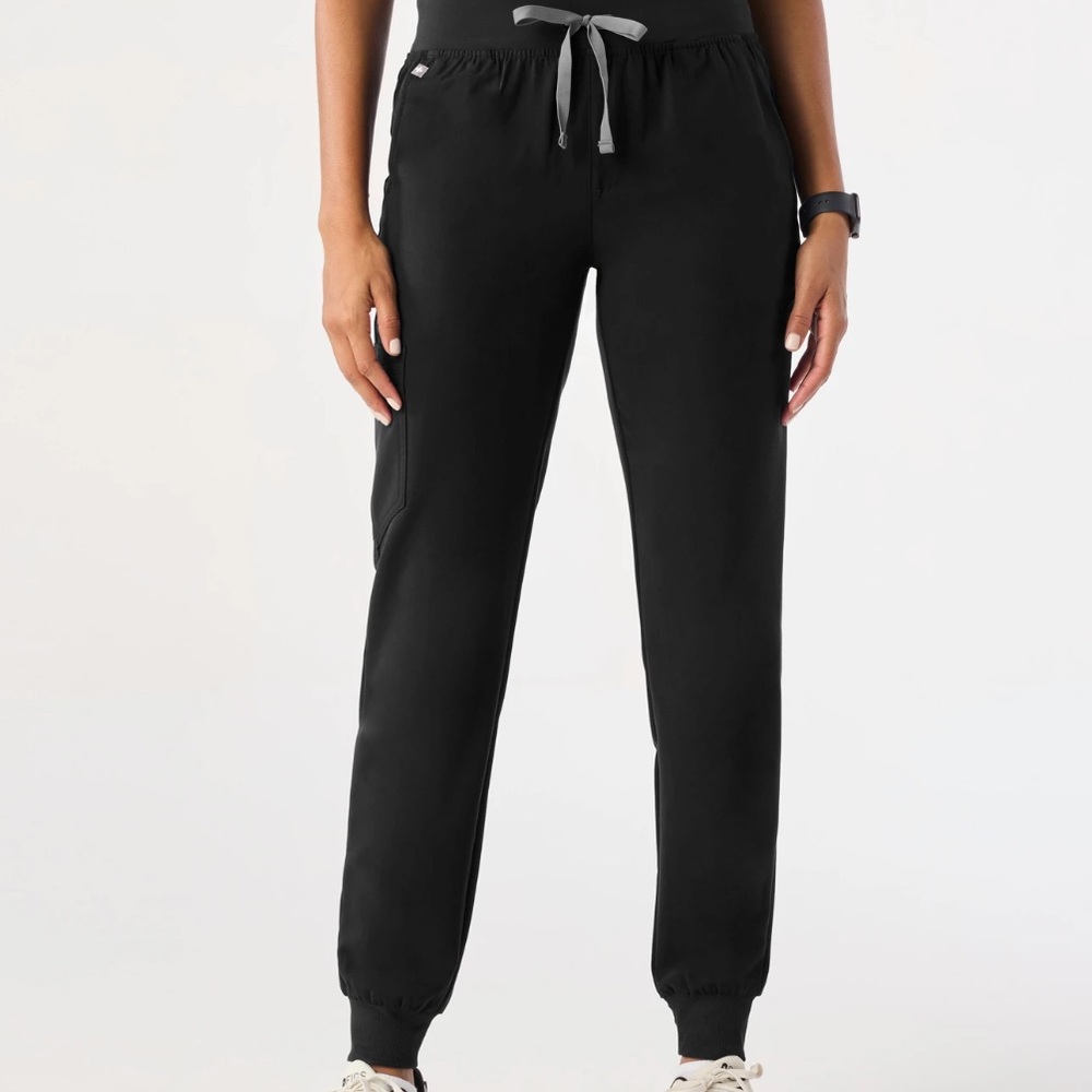 Figs Zamora Jogger Scrub Pant-Regular
